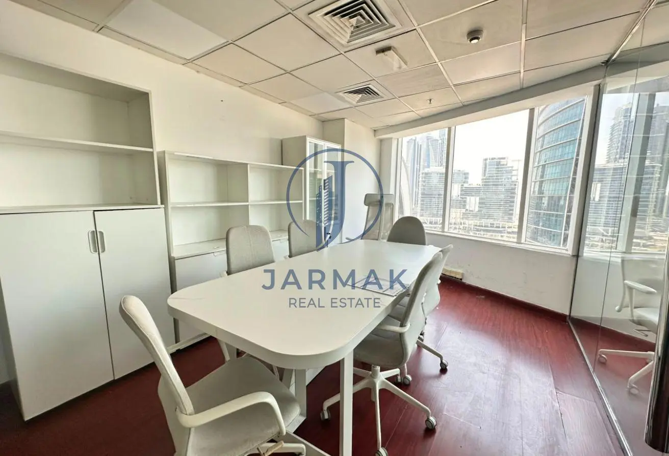 162810813 - Property Main Image