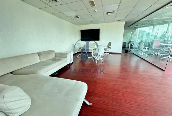 162810813 - Property Image 2