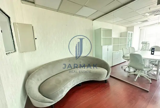 162810813 - Property Image 3