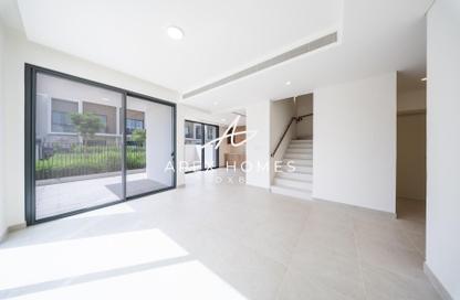Villa - 4 Bedrooms - 4 Bathrooms for rent in Elora - The Valley - Dubai