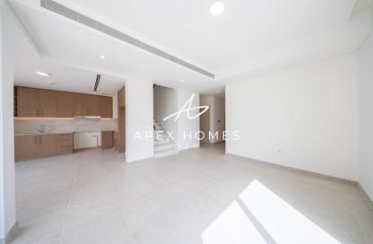 Villa - 4 Bedrooms - 4 Bathrooms for rent in Elora - The Valley - Dubai Villa - 4 Bedrooms - 4 Bathrooms for rent in Elora - The Valley - Dubai