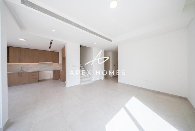 114157855 - Property Image 2