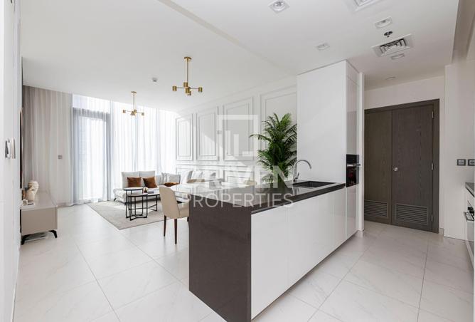 114151279 - Property Image 3