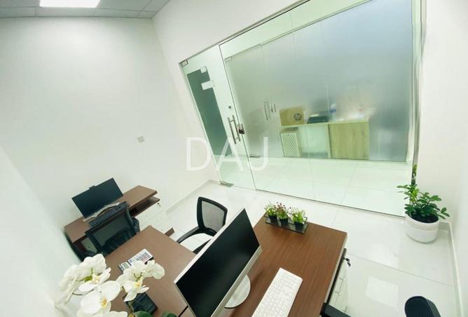 137870053 - Property Image 2