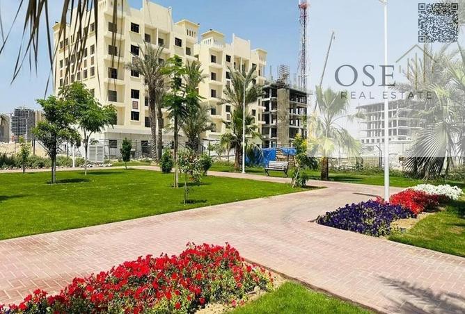 91799152 - Property Main Image