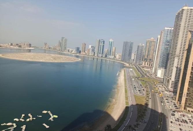 113283263 - الصورة الرئيسية للعقار