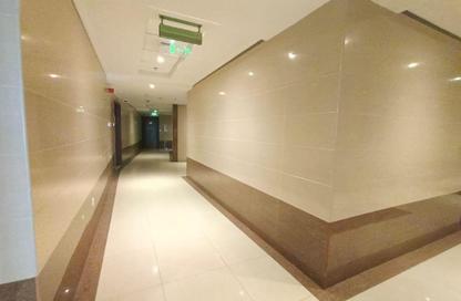 Apartment - 1 Bedroom - 2 Bathrooms for rent in Al Mamzar - Al Mamzar - Sharjah - Sharjah Apartment - 1 Bedroom - 2 Bathrooms for rent in Al Mamzar - Al Mamzar - Sharjah - Sharjah