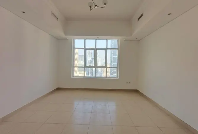 113283263 - Property Image 3