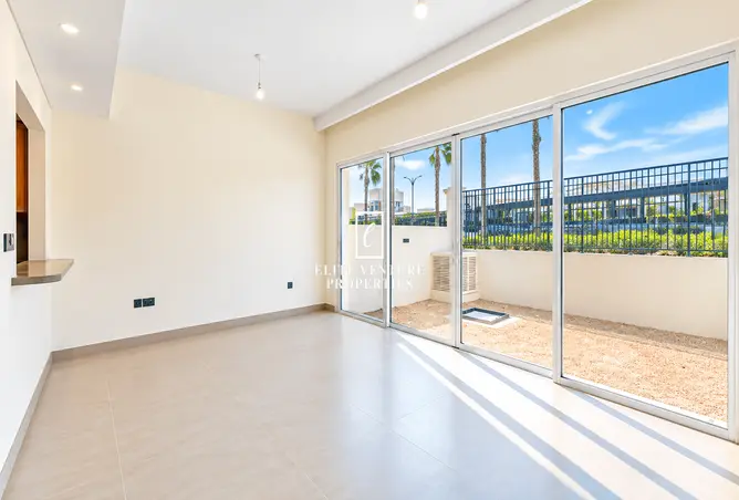 158707628 - Property Image 3