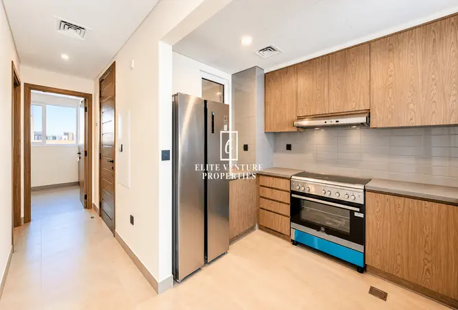 158707628 - Property Image 2