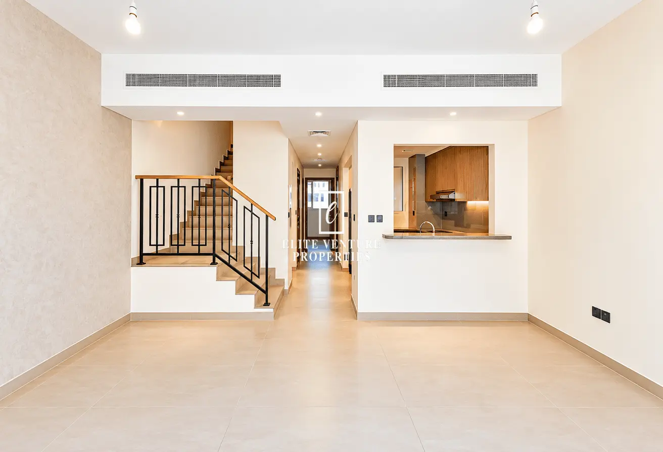158707628 - Property Main Image