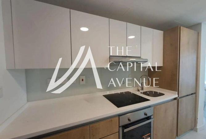 64409528 - Property Image 3