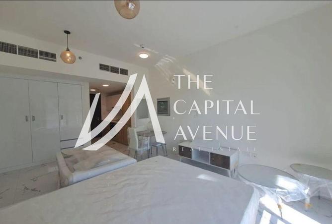 64409528 - Property Image 2