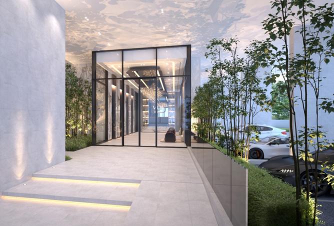 15926187 - صورة العقار 3