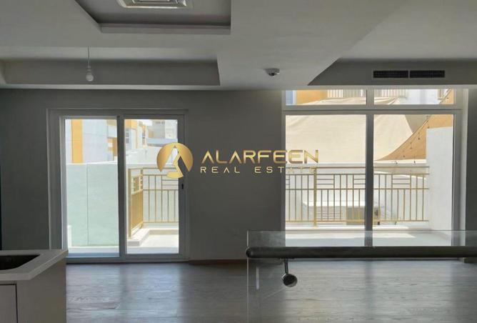 16056069 - Property Image 3