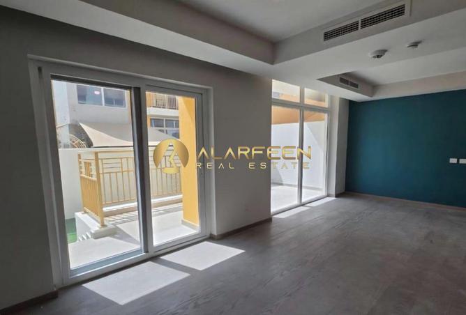 16056069 - Property Image 2