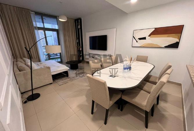 74642029 - صورة العقار 3