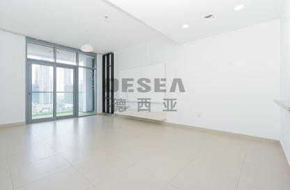 Apartment - 2 Bedrooms - 3 Bathrooms for rent in Bellevue Tower 1 - Bellevue Towers - Downtown Dubai - Dubai