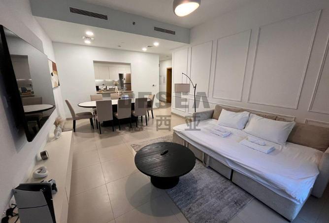 74642029 - صورة العقار 2