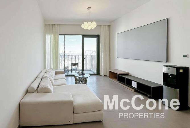 56529312 - Property Image 2