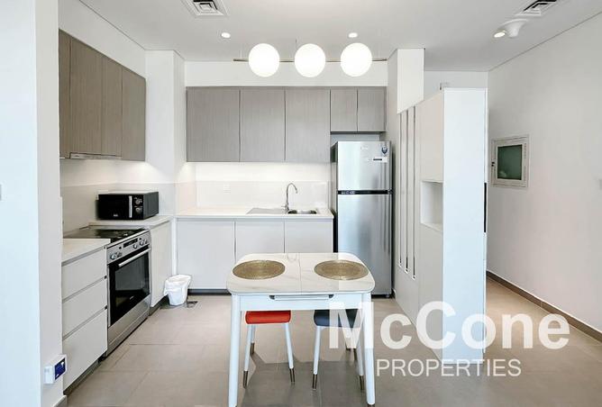 56529312 - Property Image 3