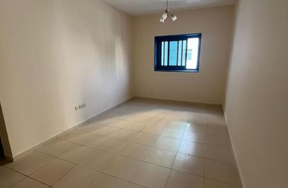 Whole Building - Studio - 7+ for sale in Al Naemiya Tower 1 - Al Naemiya Towers - Al Nuaimiya - Ajman