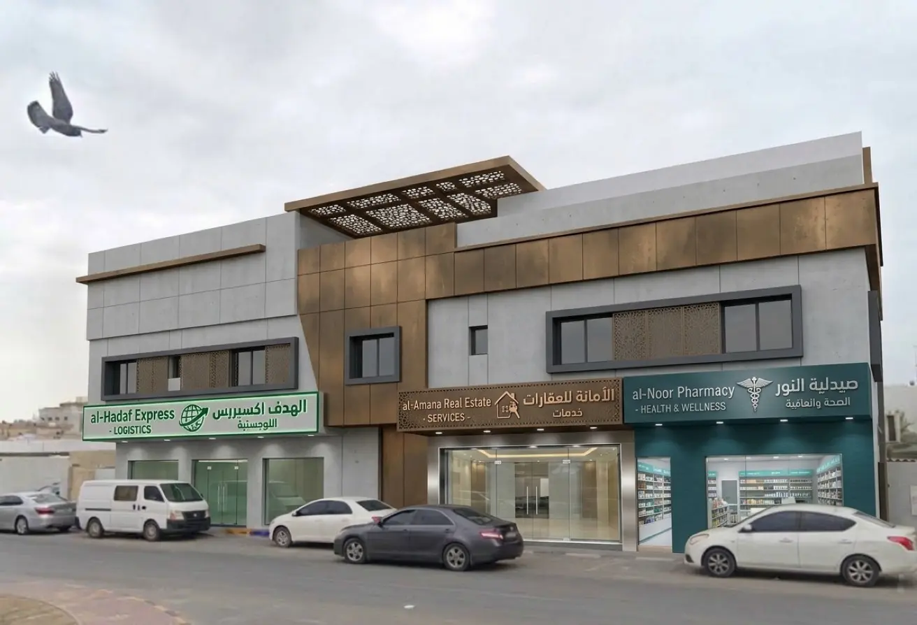 142350148 - Property Main Image