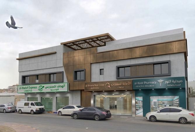 142350148 - Property Main Image