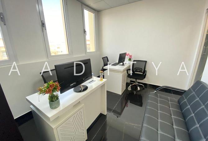 92245663 - Property Image 2