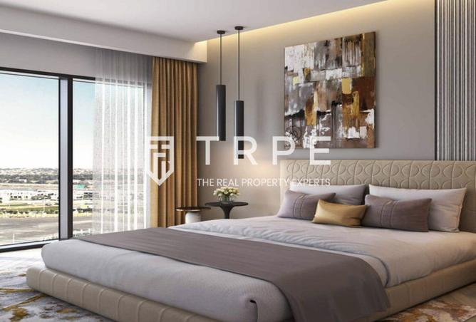 16324133 - صورة العقار 3