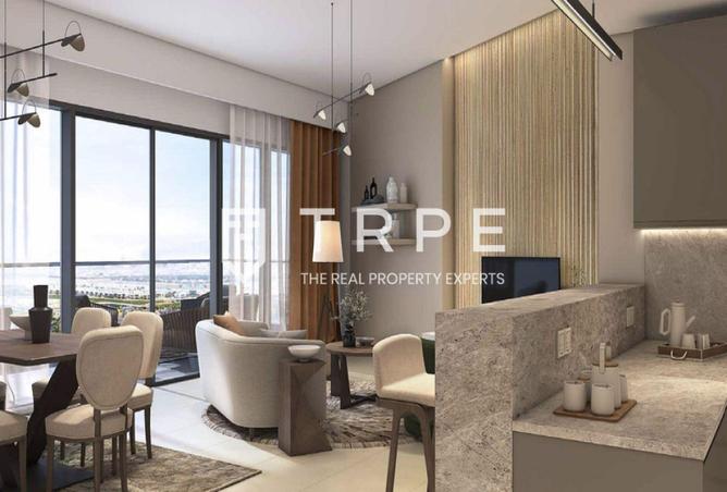 16324133 - صورة العقار 2