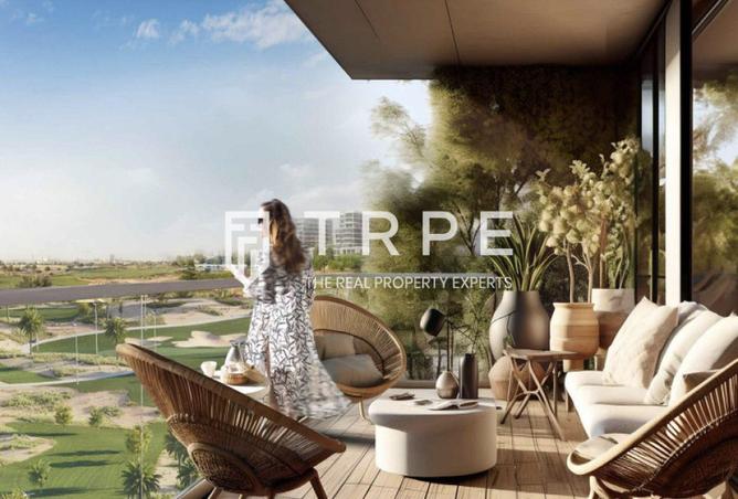 16324133 - الصورة الرئيسية للعقار