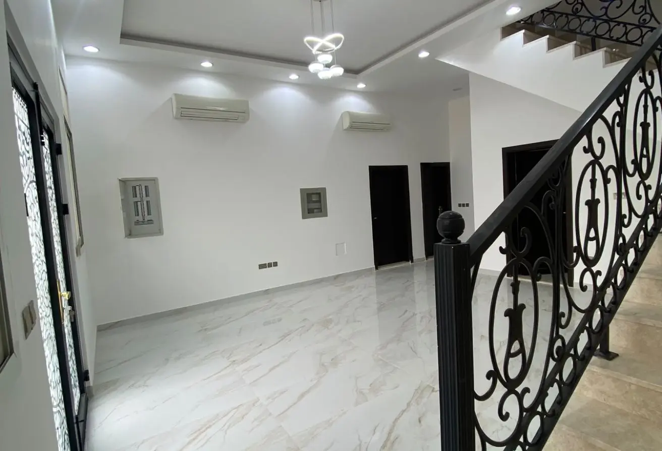 164563784 - Property Main Image