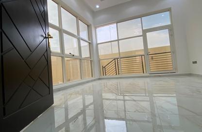 Villa - 4 - 6 for rent in Madinat Al Riyad - Abu Dhabi Villa - 4 - 6 for rent in Madinat Al Riyad - Abu Dhabi