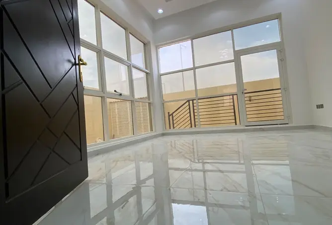 164563784 - Property Image 3