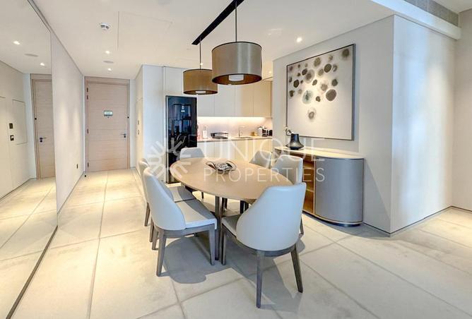 16067118 - Property Image 2