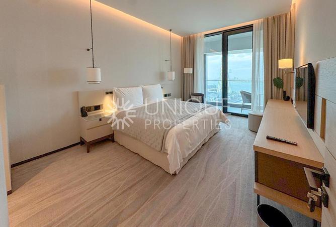 16067118 - Property Image 3