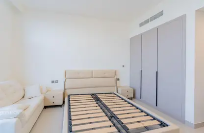 Apartment - 1 Bathroom for rent in Hadley Heights - District 11 - Jumeirah Village Circle - Dubai