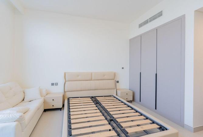 87450684 - Property Main Image