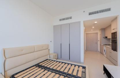 Apartment - Studio - 1 Bathroom for rent in Hadley Heights - District 11 - Jumeirah Village Circle - Dubai