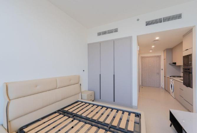 87450684 - Property Image 2