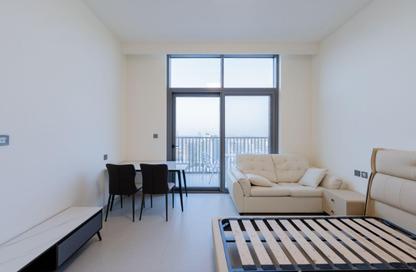 Apartment - Studio - 1 Bathroom for rent in Hadley Heights - District 11 - Jumeirah Village Circle - Dubai