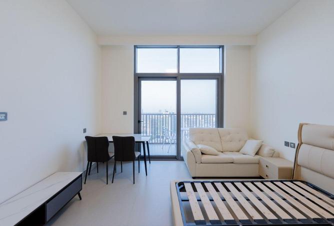 87450684 - Property Image 3