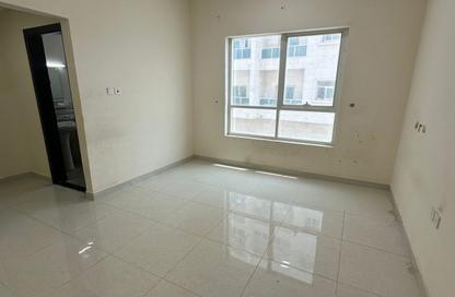 Apartment - 2 - 3 for rent in Falcon Tower 1 - Falcon Towers - Ajman Downtown - Ajman