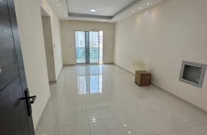 Apartment - 2 - 3 for rent in Falcon Tower 1 - Falcon Towers - Ajman Downtown - Ajman