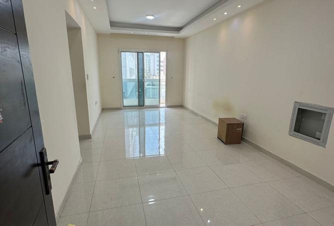141905437 - Property Main Image