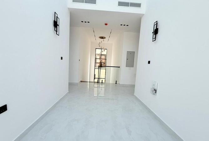 92259411 - Property Image 3