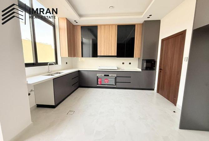 92259411 - Property Main Image