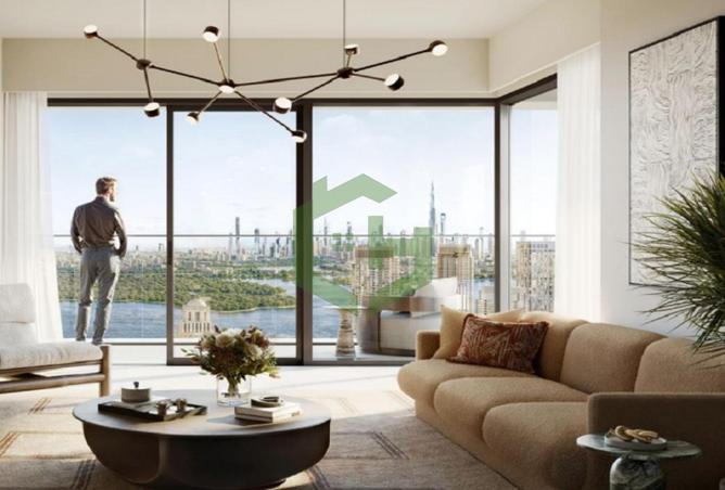 16291594 - صورة العقار 3