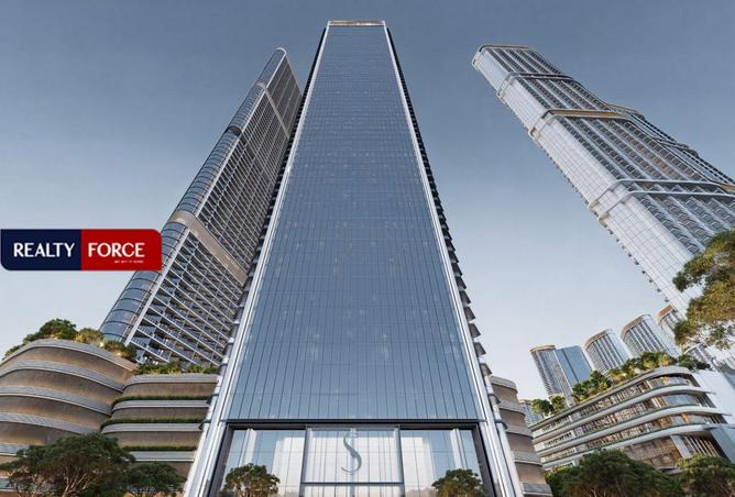 59751357 - الصورة الرئيسية للعقار